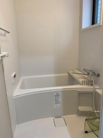 Ostay Numabukuro 2* Tokyo prefektur